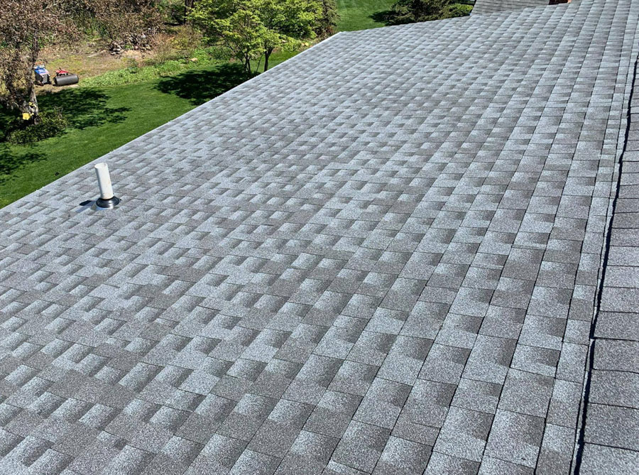 Roof Repair Carle Place NY